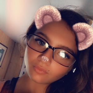 Meet your Posher, Daisy